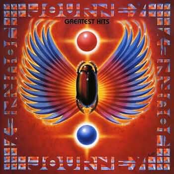 洋楽 Frosttide / Our Journey CD 洋楽 Frosttide / Our Journey CD Frosttide – Our Journey