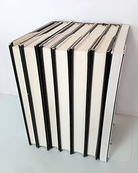 Amazon.co.jp: 書籍 大学への数学(研文書院) 黒大数 まとめセット 参考 Amazon.co.jp: 書籍 大学への数学(研文書院) 黒大数 まとめセット 参考