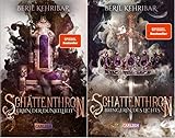CarlsenVerlag