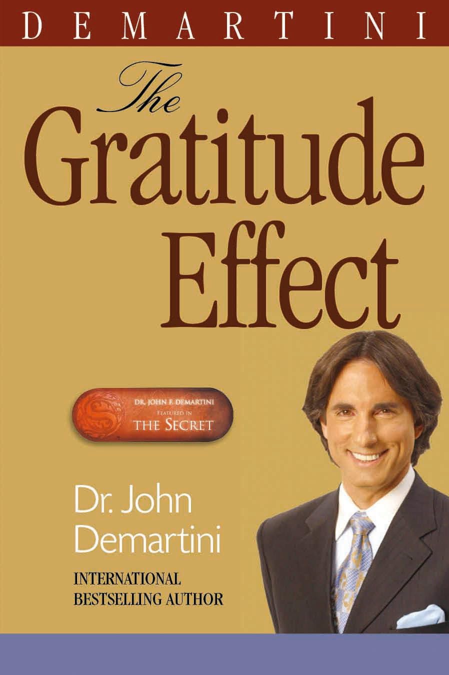 Amazon.ca: John F. Demartini: books, biography, latest update