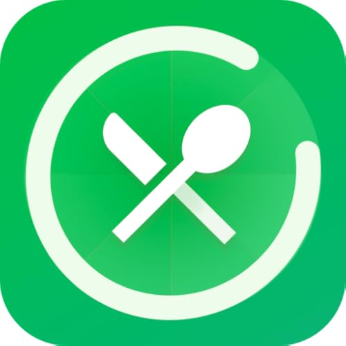 Plano de dieta em 30 dias - perda de peso