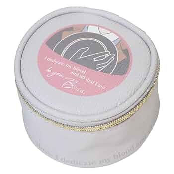 Amazon｜マリモクラフト アクセサリーポーチ 中原中也 アニモチ