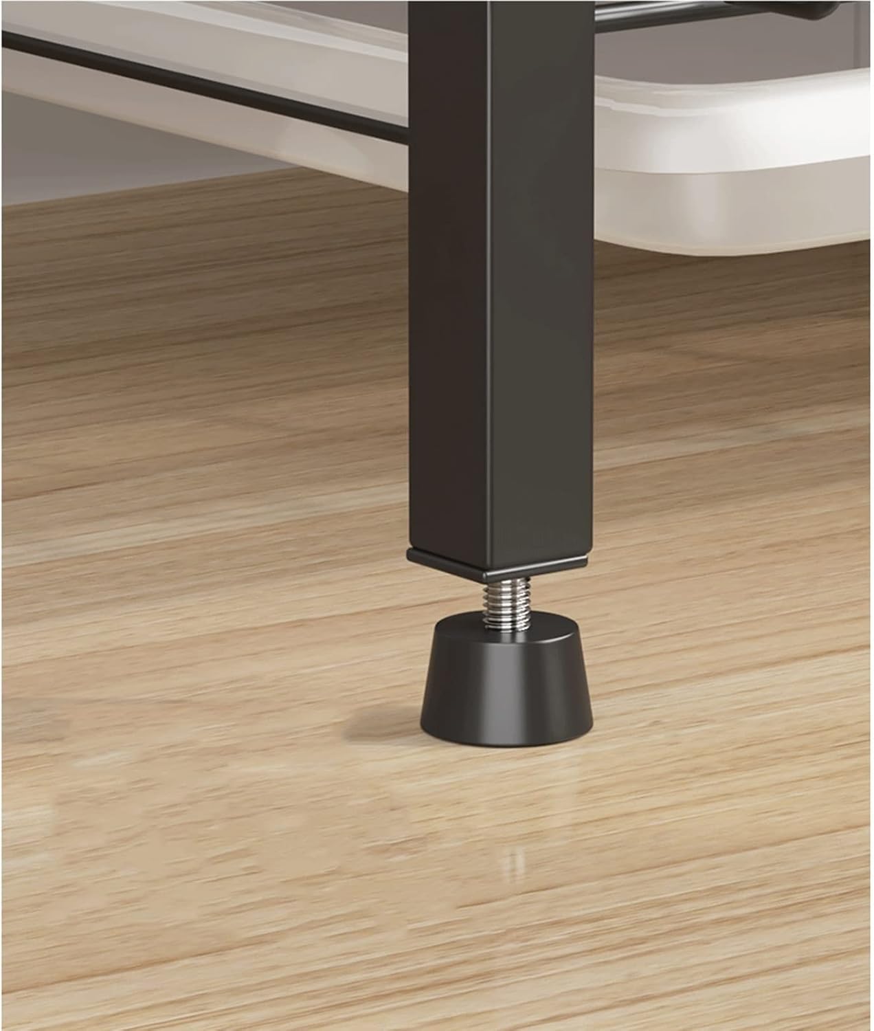 Dish Drying Rack Kitchen Dish Drainer Dish Rack, Dish Storage Rack, Multifunctional Storage Home Supplies, Dish Drying Rack Organizer Dish Racks for Kitchen Counter(B)