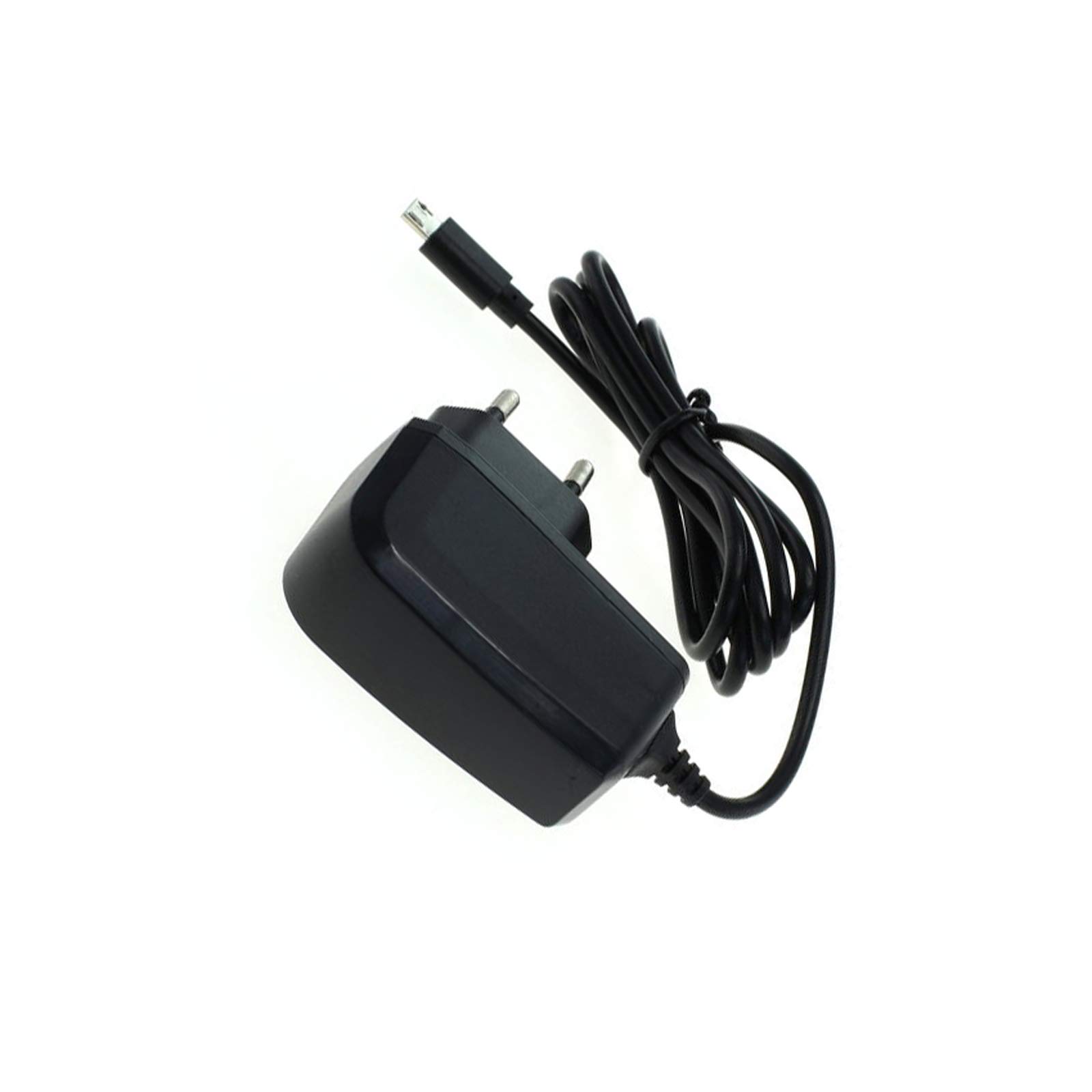 Bg Akku24 Charger Adapter Power Supply Charger For Bose Soundlink - Main Image