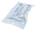 K5 PRO 10g Viscous Thermal Paste - Compatible with Apple iMac, Asus ROG, Acer Nitro, MSI Laptops, RTX 3080, 2080TI, 3090, PS4, Nintendo Switch, Xbox gallery image