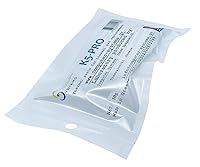Vista 6 de Pasta térmica viscosa K5 PRO de 0.35 oz – Compatible con Apple iMac, Asus ROG, Acer Nitro, MSI Laptops, RTX 3080, 2080TI, 3090, PS4, Nintendo