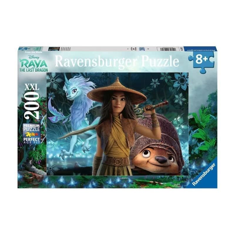 Wildflower Garden – Ropecabezas De 250 Piezas Extragrandes Ropecabezas De Jardín Piezas