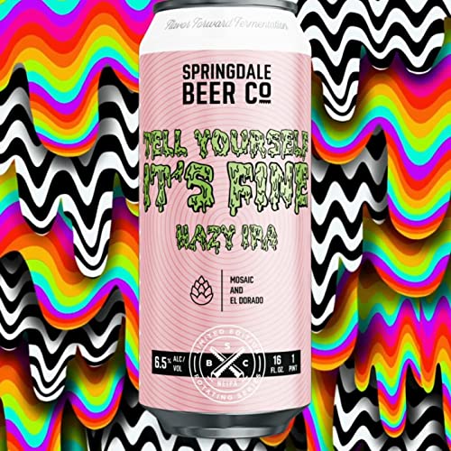 Episode 16: Jeff Rosenstock - Quote Unquote Records