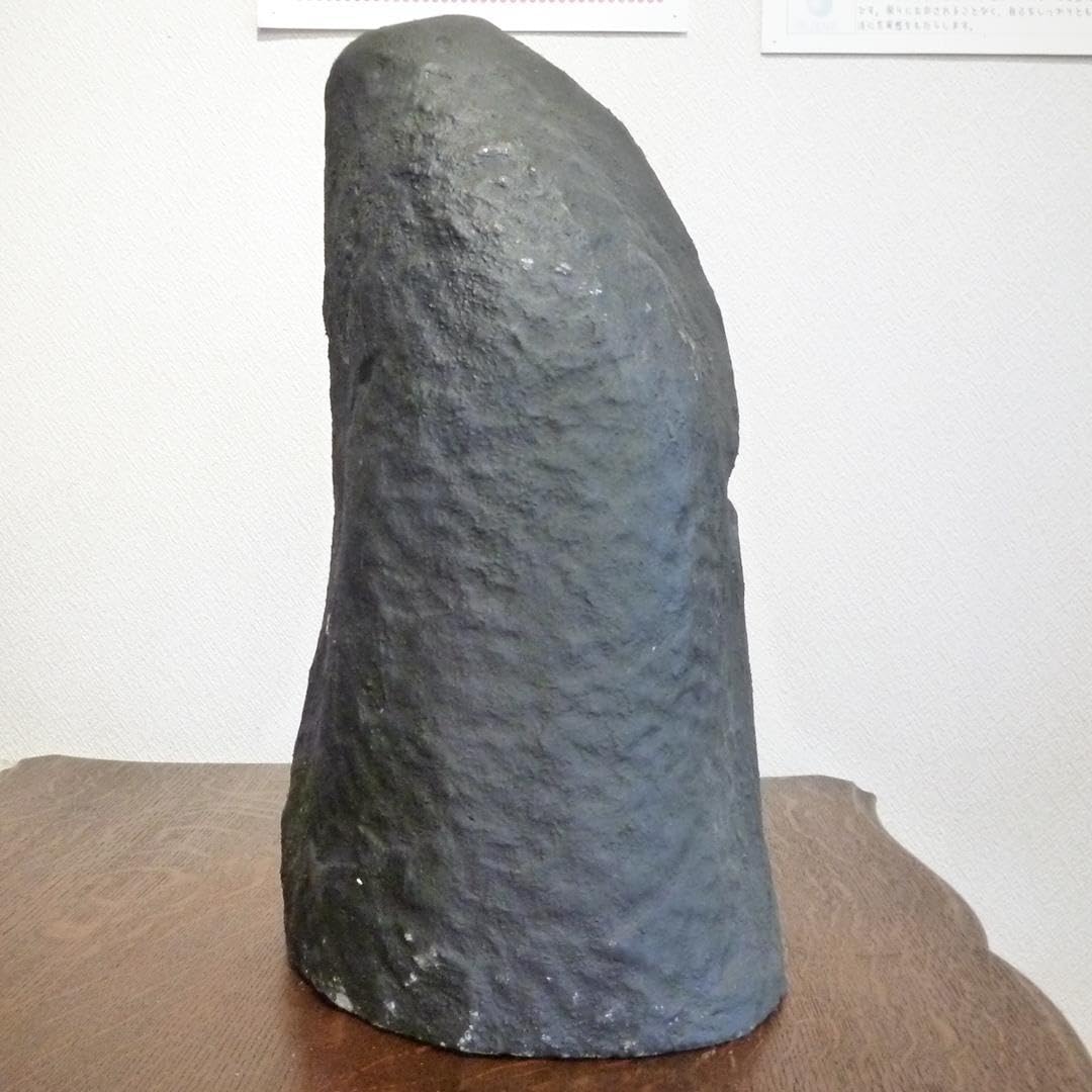 在庫処分特価 アメジストドーム アメジスト 風水 浄化 【公式通販】