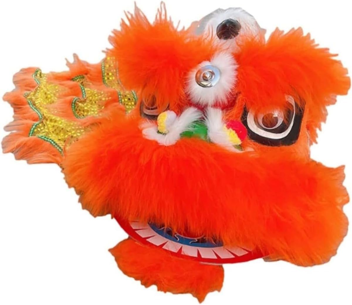 ツキウタ。ツキショ サテライト 特典 クリアしおり コンプセット