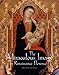 The Miraculous Image in Renaissance Florence