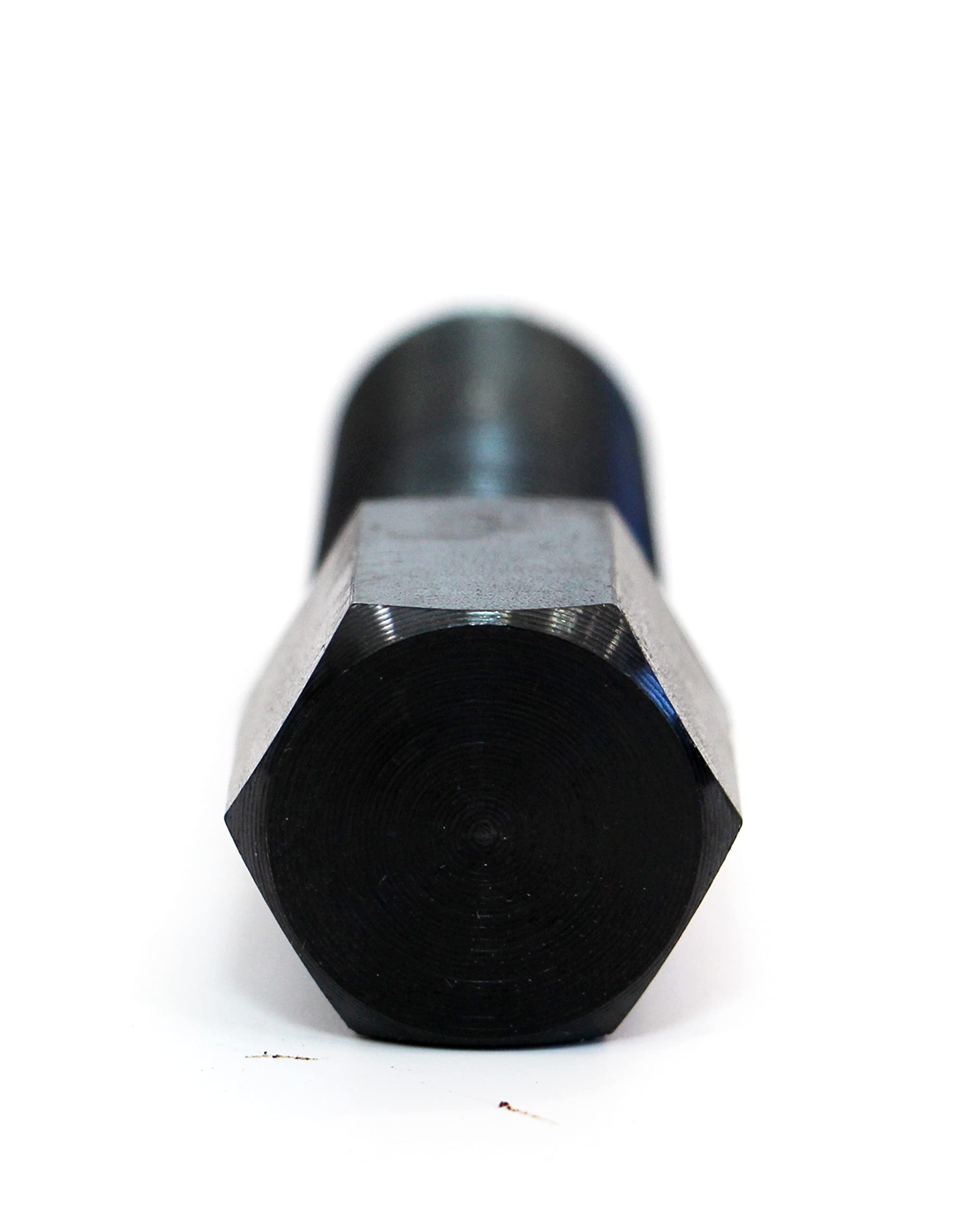 Flywheel Puller 20mm x 1.5mm Tool Right Hand for Suzuki GSXR600, GSXR750 & GSXR100, for Kawasaki KLR250, KLR600A/B, KLR650A, KL650B, XL/XR 200cc 250cc