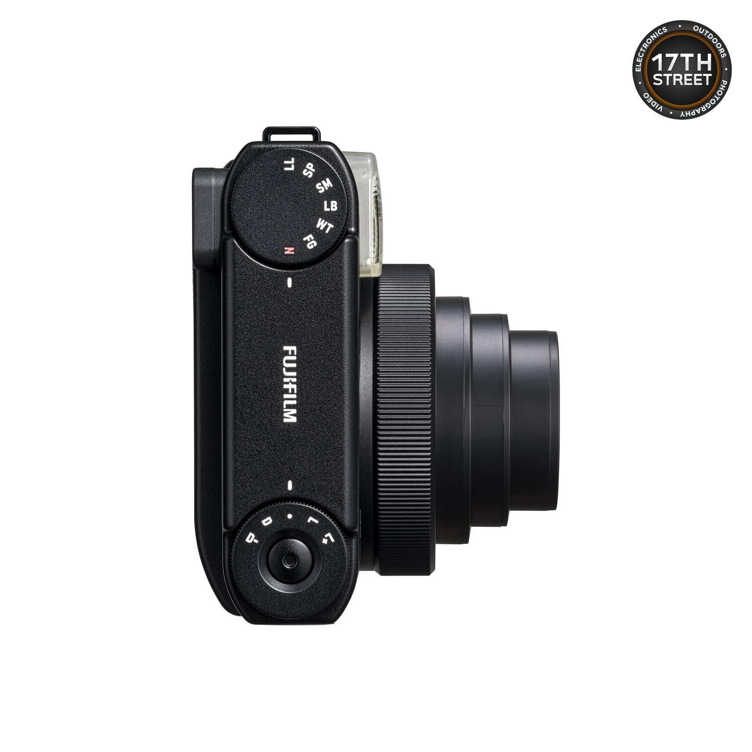 Amazon.com : Fujifilm Instax Mini 99 Instant Film Camera