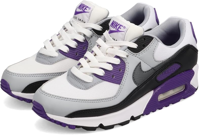 Amazon | [ナイキ] スニーカー エアマックス90 AIR MAX 90
