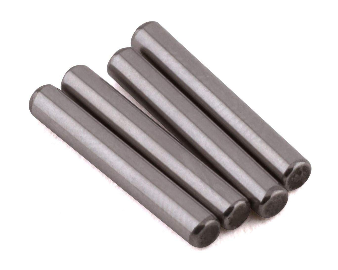 ARR713009 AR713009 AARRMA 2.5x16.8mm Pin (4) ARA713009