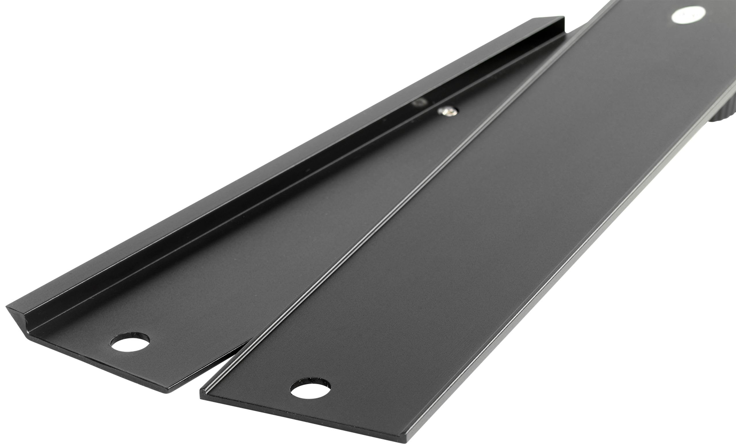 SOLA WMD 200 - Digitaler Winkelmesser - Länge 200 mm - Anschlagwinkel mit LCD Anzeige für exakte Winkelmessungen - Schreinerwinkel digital - Winkelmesser mit Lineal für Metall- und Holzbearbeitung