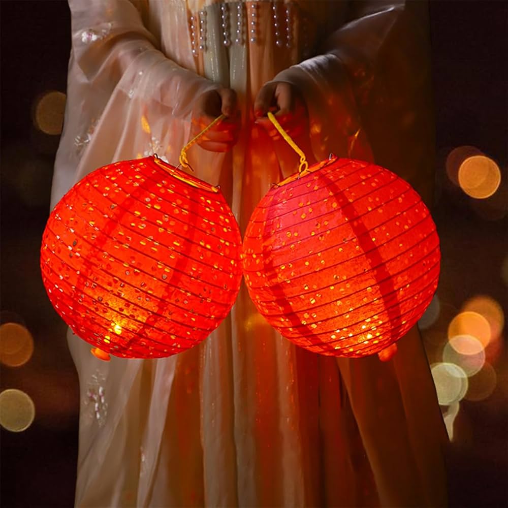 メルカリ便発送‼︎ ブルーフレーム錦 激レア‼︎ 縞斑 鉢付き発送 メルカリ便発送‼︎ ブルーフレーム錦 激レア‼︎ 縞斑 鉢付き発送