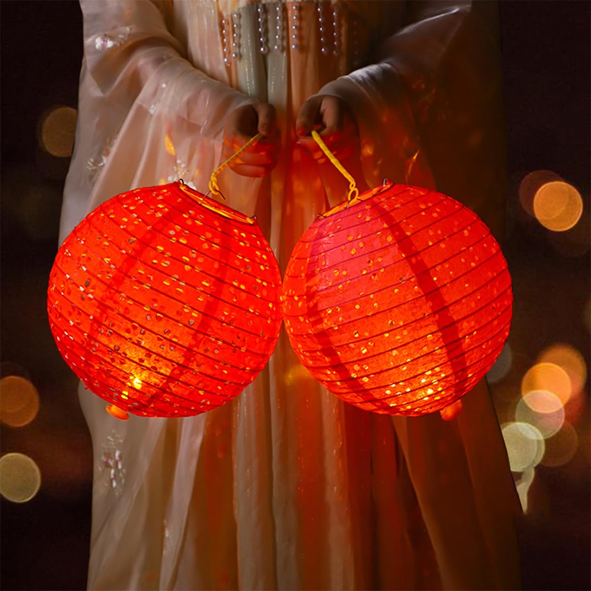 送料無料【美品】楕円天板 天板赤（鏡面）ワインレッド pas-02019988.jpg