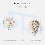 Ver la foto 4