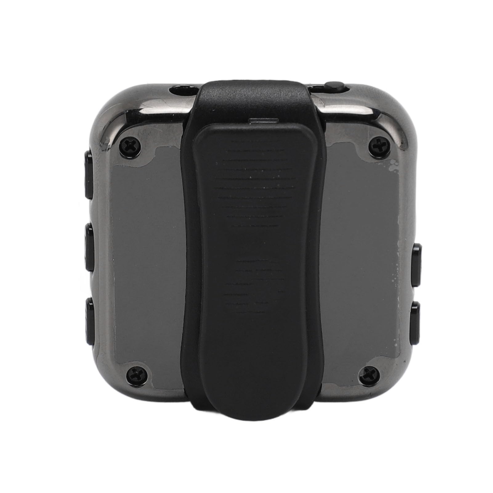 Cocoarm MP3 Player avec Réduction de Bruit HiFi, Synchronisation IA (16G)