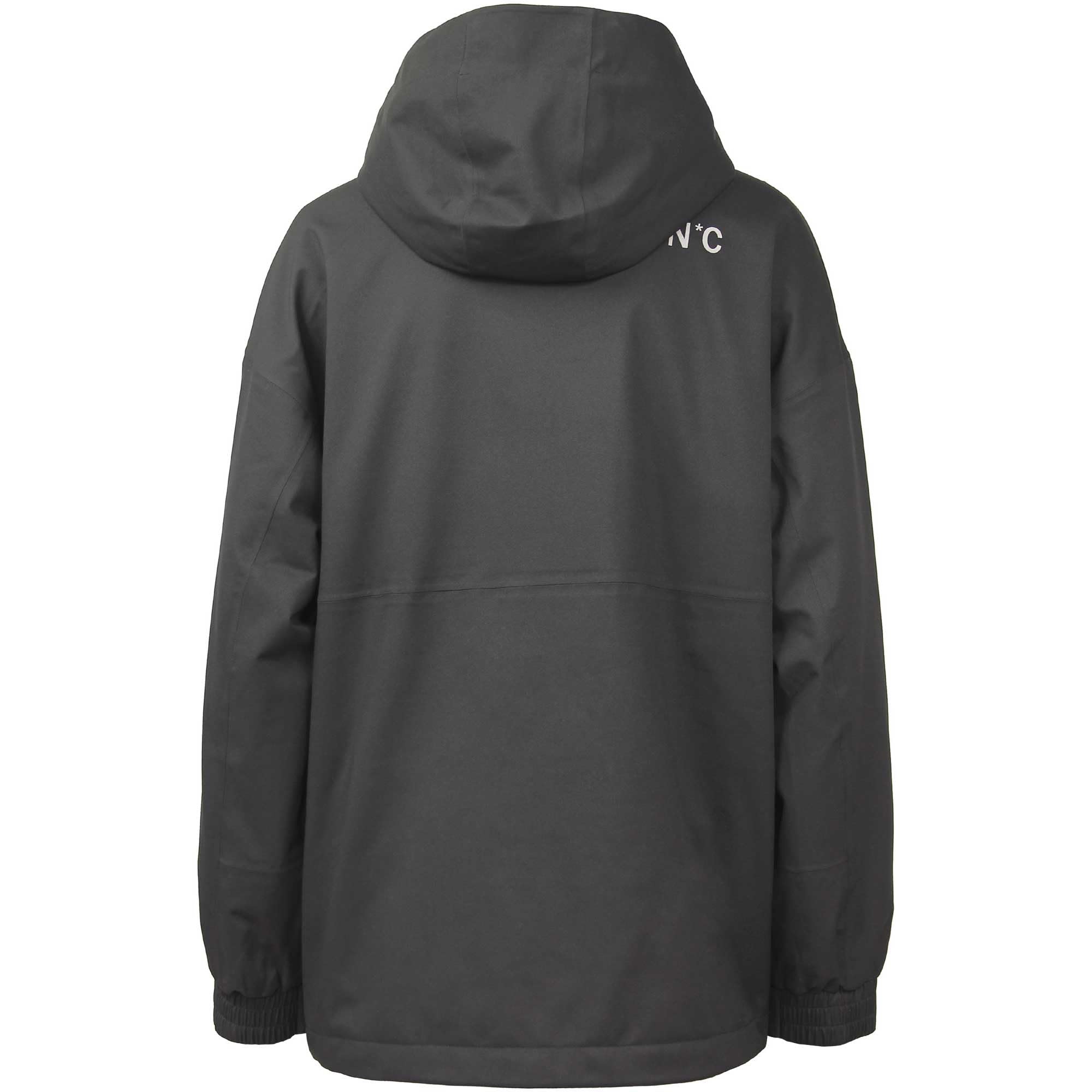 スノーボードウェア　 SPJ-3220 BK ノーザンカントリー Amazon | [ノーザンカントリー] スノーボードウェア SPJ-3220 BK