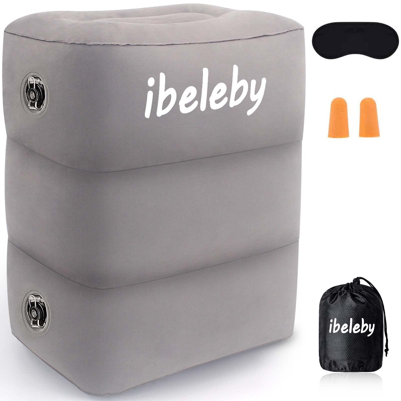 Rest box. Rest box