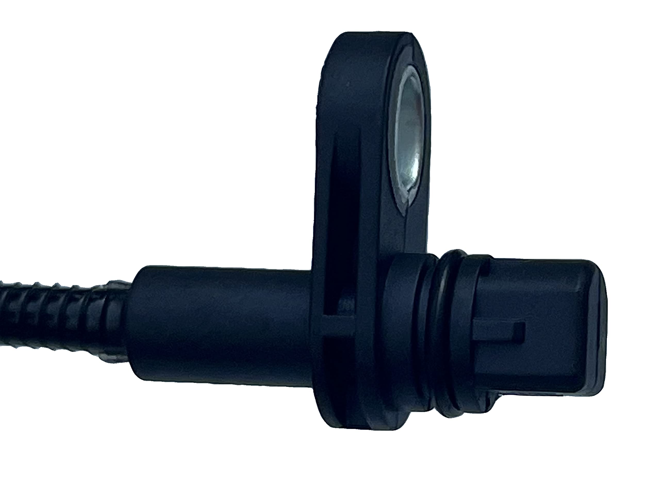 Amazon.com: GoSens 134cd ABS Wheel Speed Sensor for Mazda 3 2013