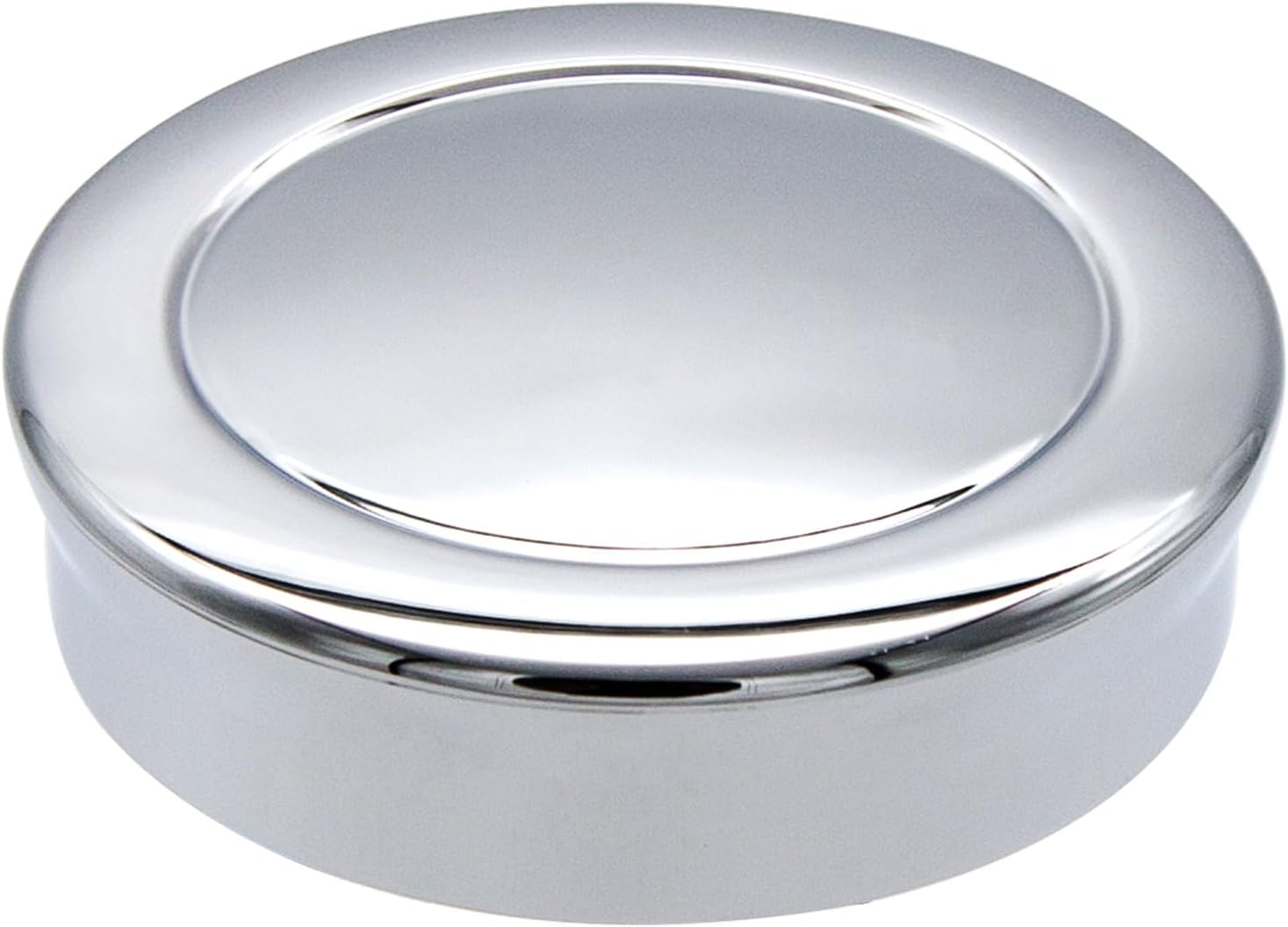 2023 Upgraded DC9718058c Laundry Appliance Control Knob, Dc9718058c