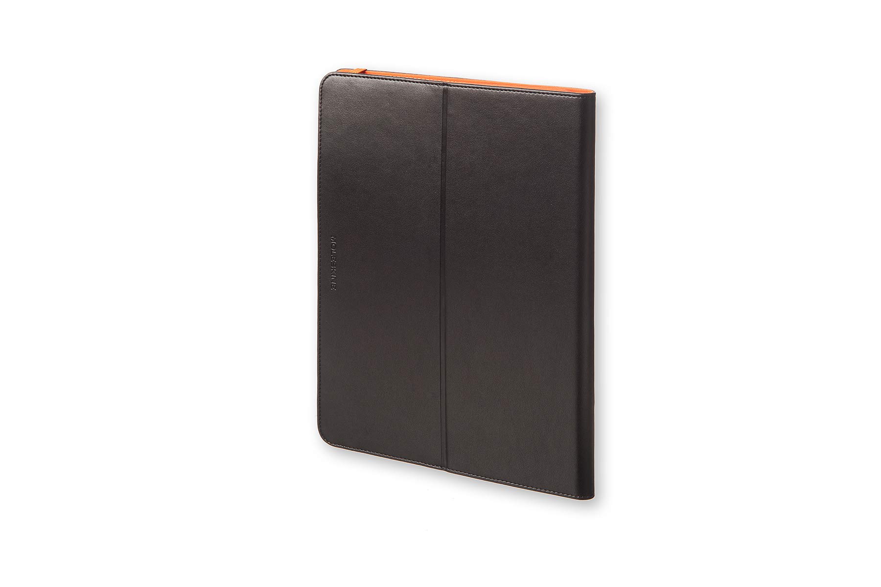 Amazon.co.jp: Moleskine: デジタルデバイスアクセサリー