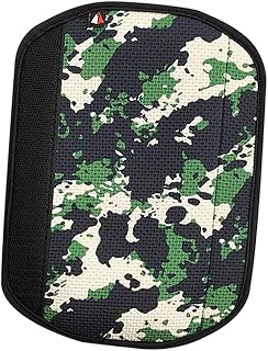 MUSISALY Alça De Pulso Protetora Bocina Acessórios Para Forno Chifre Alça De Alto-Falante Alça Protetora Alça Protetora Envoltório Alça De Alto-Falante Envoltório Alça De Alto-Falante