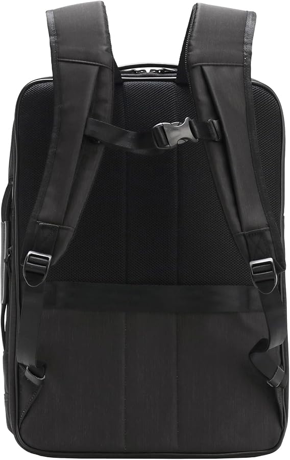 Amazon.co.jp: [エースジーン] 15.6インチPC対応 B4サイズ収納可 【防