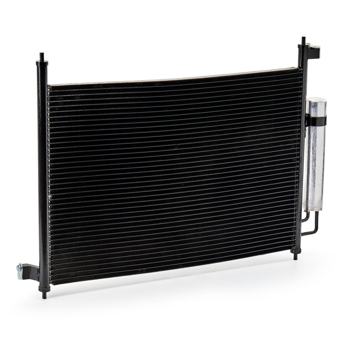 RIDEX 448C0310 Condensatore climatizzatore con essiccatore Compatibilità con HONDA FR-V BE