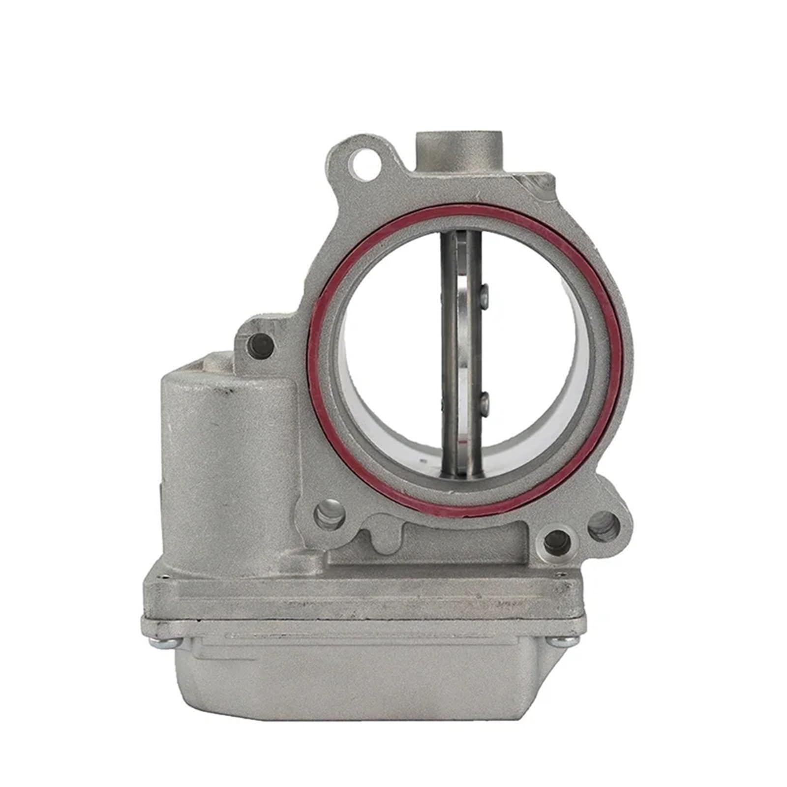 Sensor posición Acelerador OE 3510027410 35100-27410 para Hyundai para Santa Fe II para Tucson JM Diésel Eléctrico Caja De Mariposa Cuerpo del Acelerador Actuador Cuerpo Acelerador