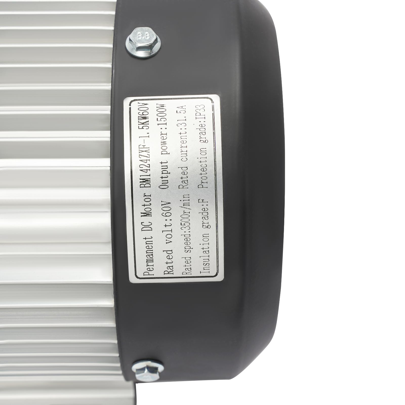 Motor Drive Air Wheel Conversion Kit, 350 W, zestaw kół do elektrycznych skuterów plażowych, do małych gokartów, elektrycznych wózków inwalidzkich i skuterów mobilnych dla seniorów