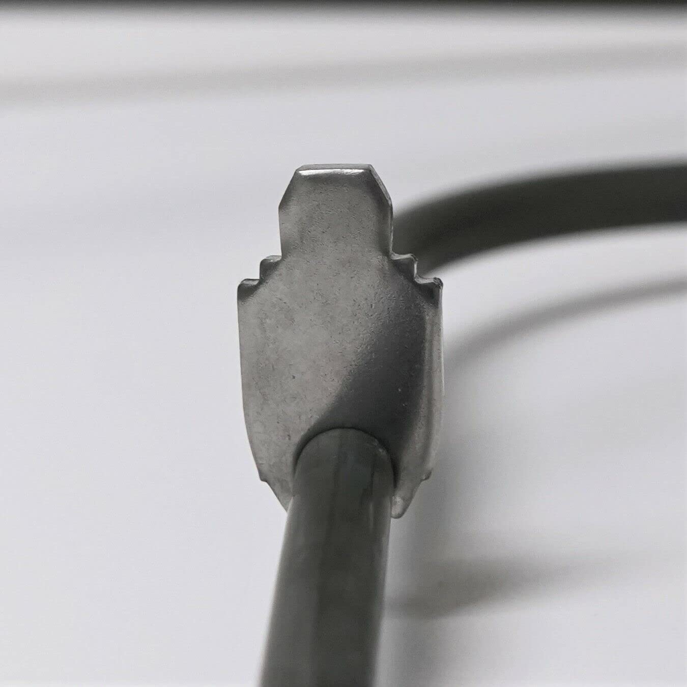 Amazon.com: CH6372 74003019 Range Oven Bake Unit Heating Element  