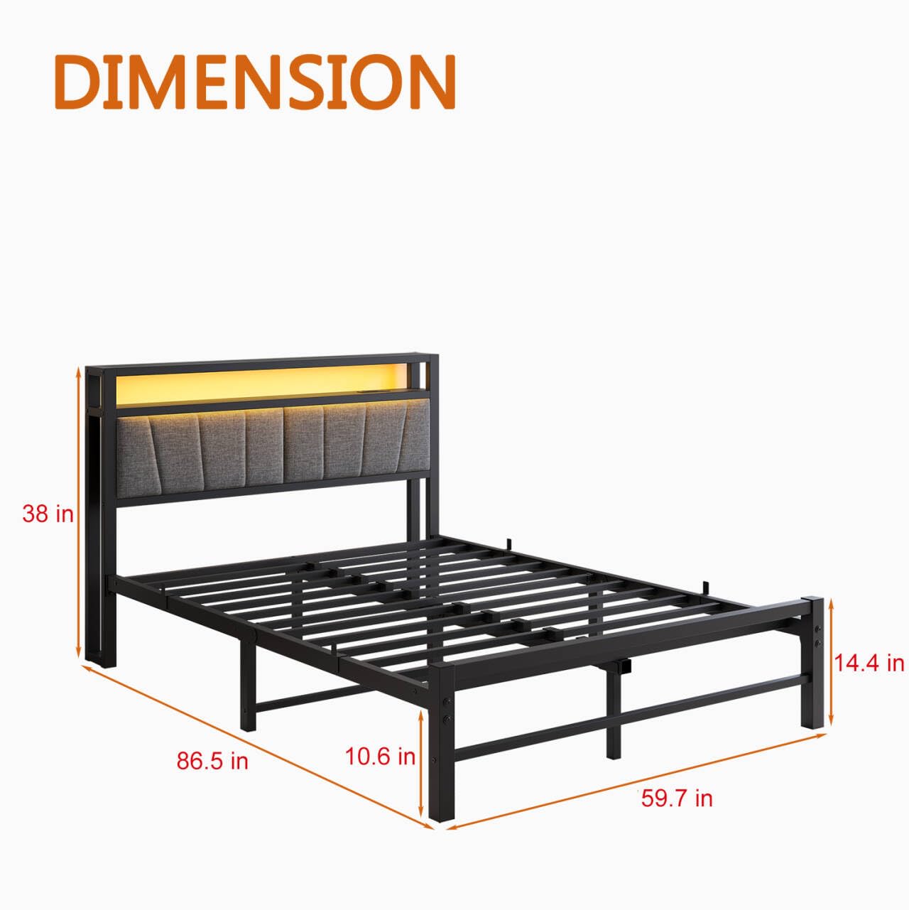 View 9