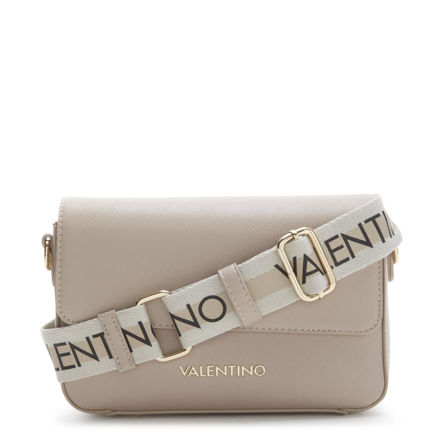 Valentino Zero Re Umhängetasche