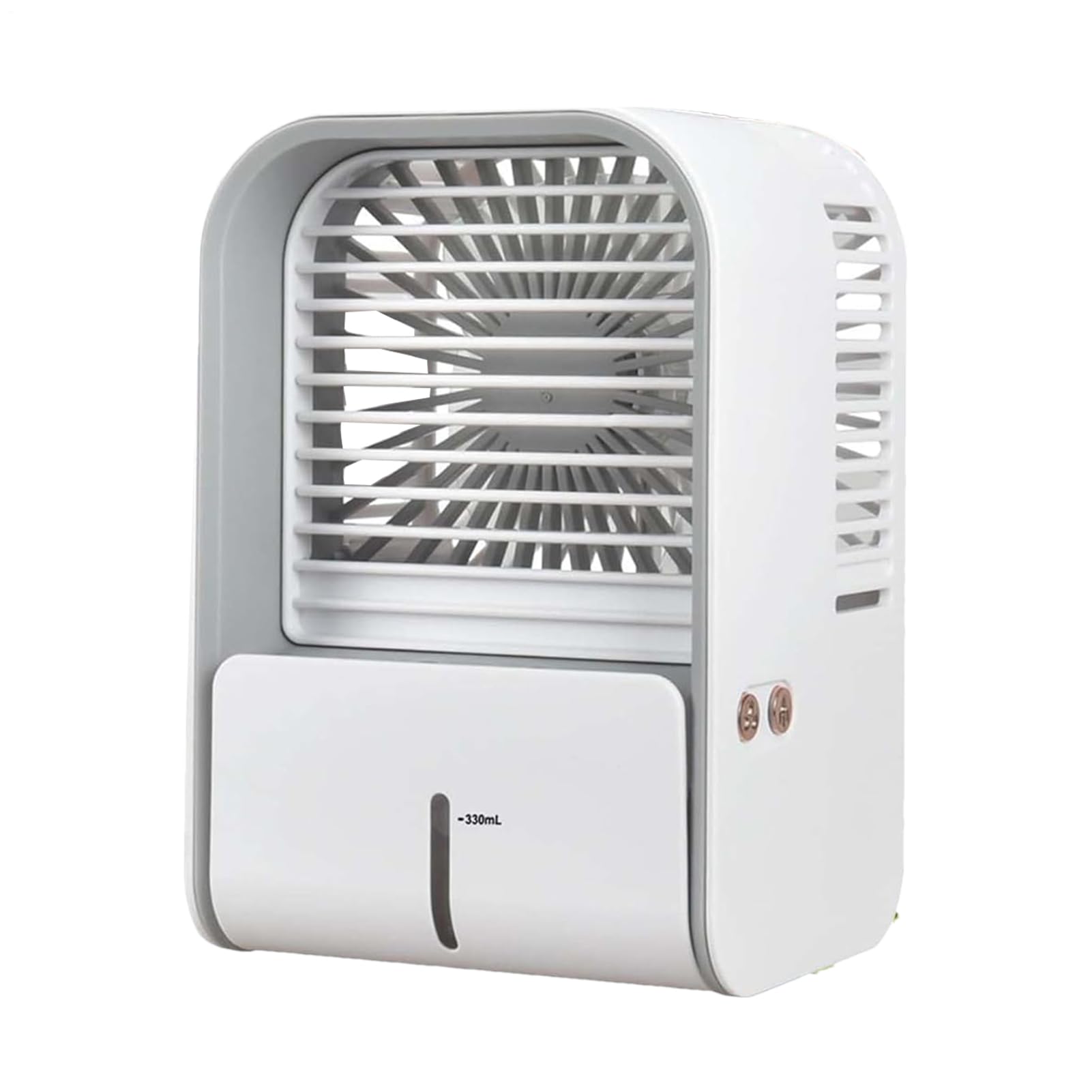 Ventola di raffreddamento da scrivania, ventola di circolazione 'aria – ventola di raffreddamento da scrivania, ventilatore da tavolo portatile – ventilatore USB | ventola di raffreddamento da scrivania, ventilatore da tavolo portatile – ventilatore USB