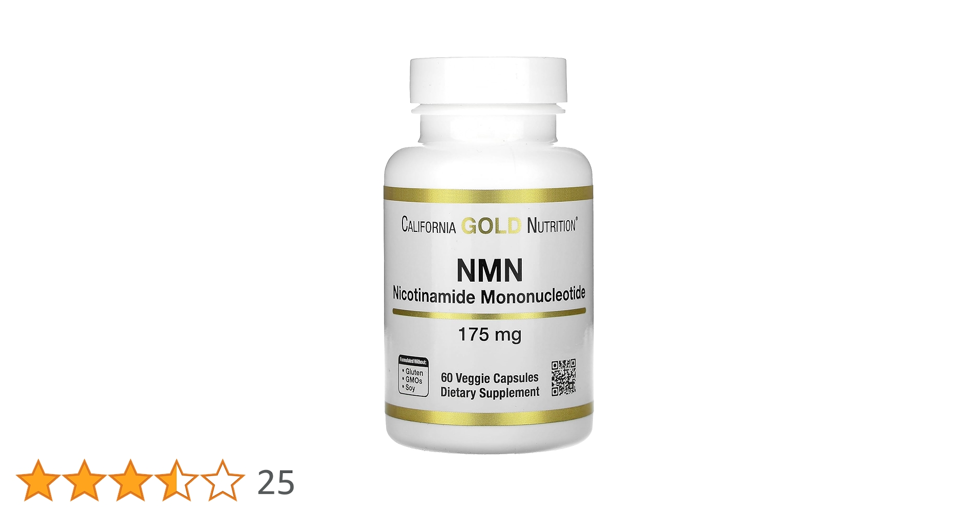 61N2tD9v0pL.jpg_BO30,255,255,