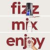 Product Photo 2