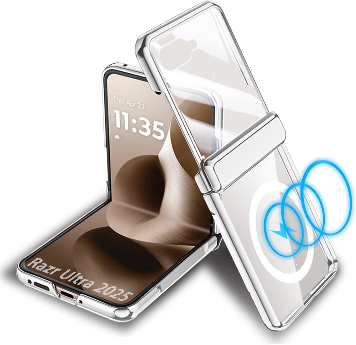 Amazon.co.jp: MistWorld -Motorola (モトローラ ）Razr 60 / Razr 50