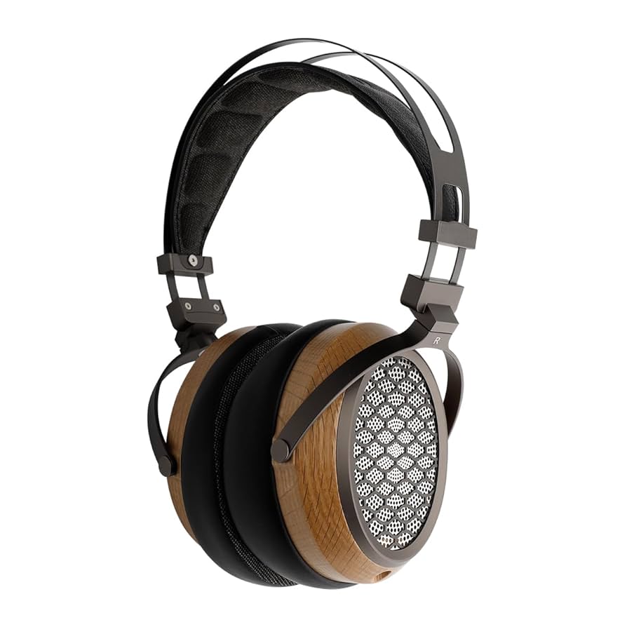 【美品】SIVGA P2 PRO Amazon.com: SIVGA P2 PRO Planar Magnetic Driver Hi-Fi Wooden