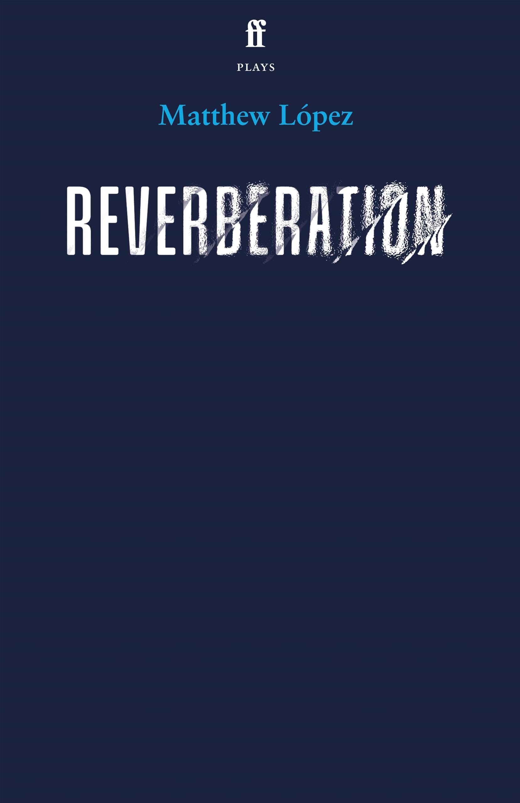 Reverberation