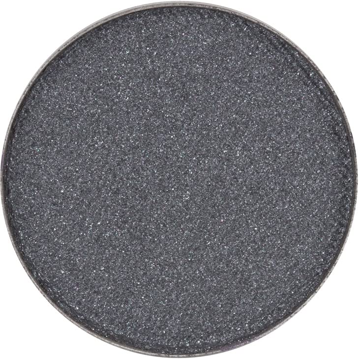 Top 10 Best Cake Eyeliners [Experts 2023 Reviews]