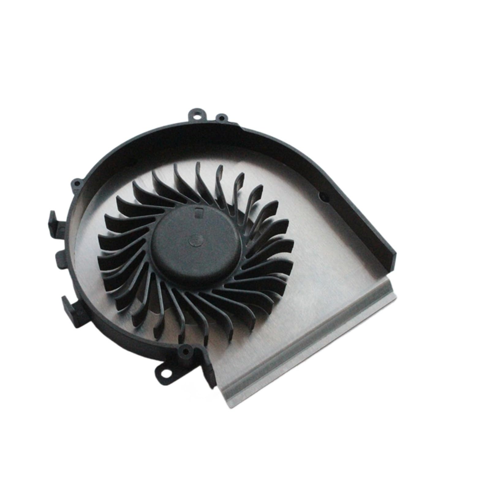 Ventilateur MSI GE62VR GL62M pour jouer sans surchauffe