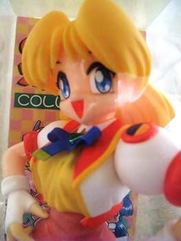 Amazon.co.jp: 未開封！浪漫堂＆ここまひ赤い靴CLUB