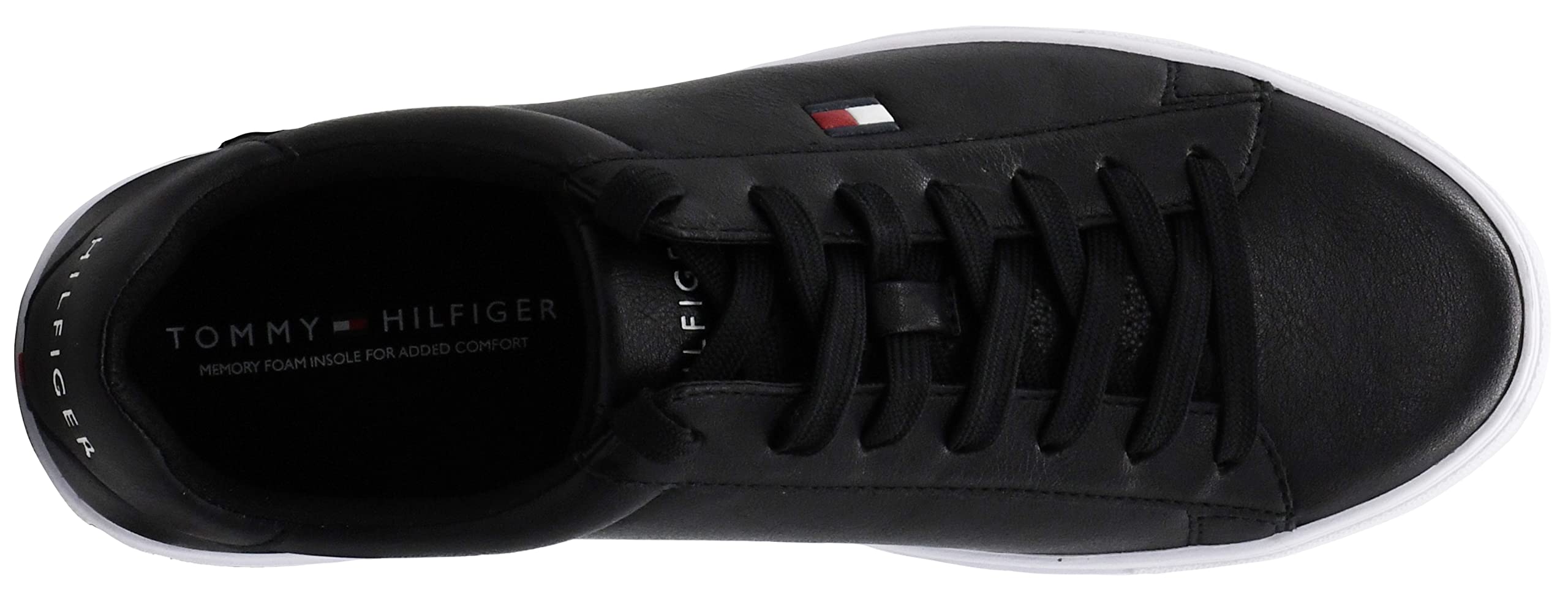 Tommy Hilfiger Brecon ZapatillasHombre