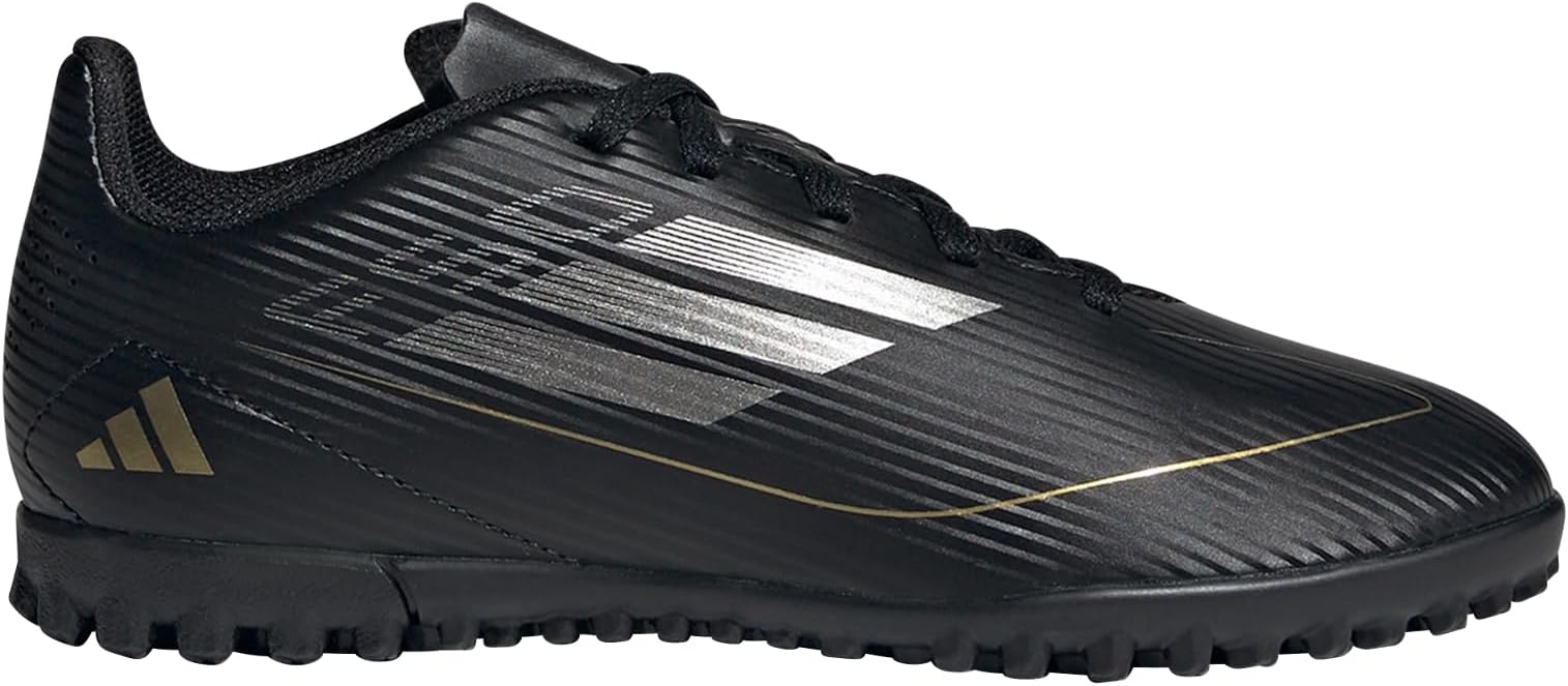 addidas soccer shoe