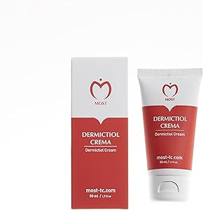 Crema all'idrocortisone per emorroidi thumbnail classifica