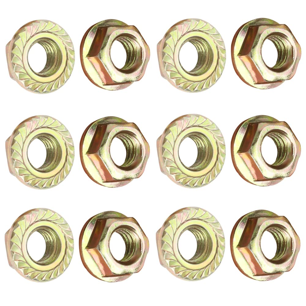 Image of Dolmar 103 chainsaw at Amazon